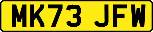 MK73JFW