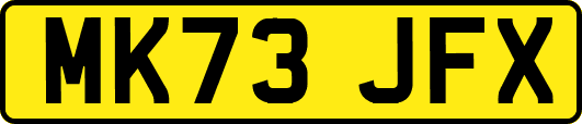 MK73JFX
