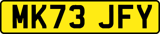 MK73JFY