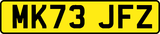 MK73JFZ