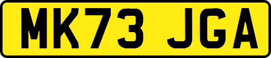 MK73JGA