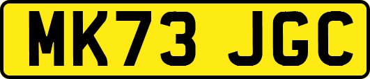 MK73JGC
