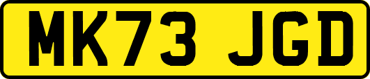 MK73JGD