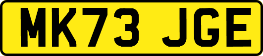 MK73JGE