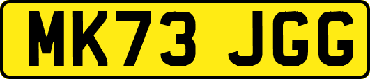 MK73JGG