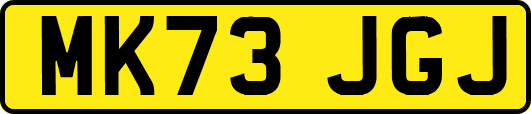 MK73JGJ