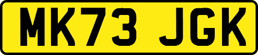 MK73JGK