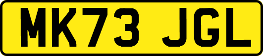 MK73JGL