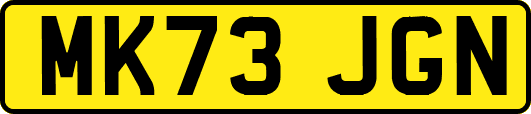 MK73JGN