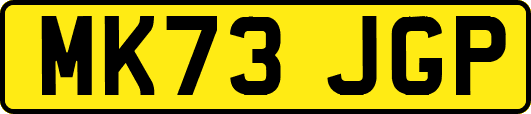 MK73JGP