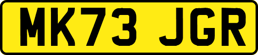 MK73JGR