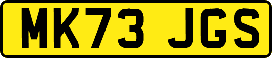 MK73JGS