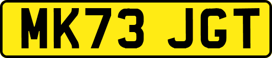 MK73JGT