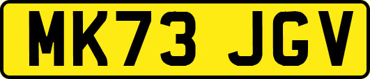 MK73JGV