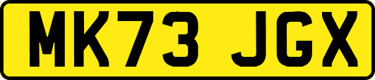MK73JGX