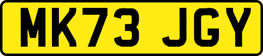 MK73JGY