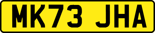 MK73JHA
