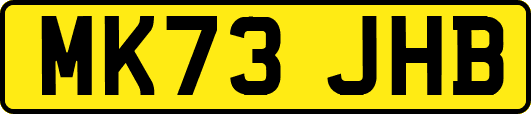 MK73JHB