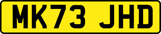 MK73JHD