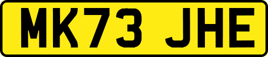 MK73JHE
