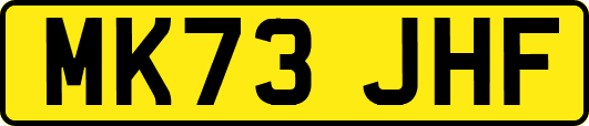 MK73JHF