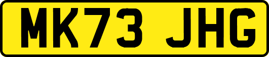 MK73JHG