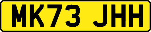 MK73JHH