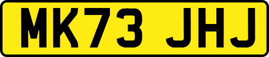 MK73JHJ