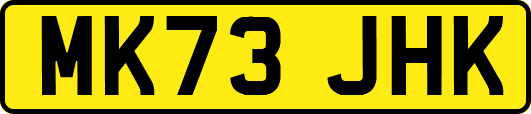 MK73JHK