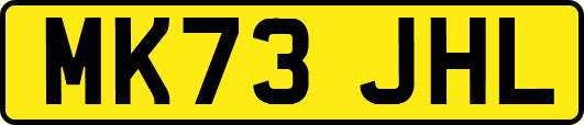 MK73JHL