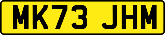 MK73JHM