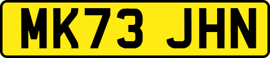 MK73JHN