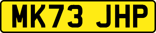 MK73JHP
