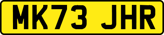 MK73JHR