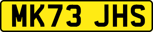 MK73JHS