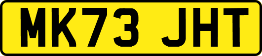 MK73JHT