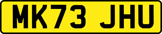 MK73JHU