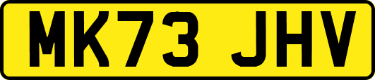 MK73JHV