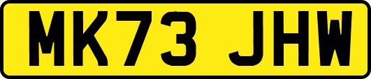 MK73JHW