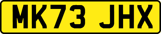 MK73JHX