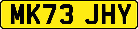 MK73JHY