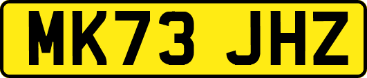 MK73JHZ
