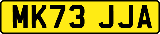MK73JJA