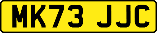 MK73JJC