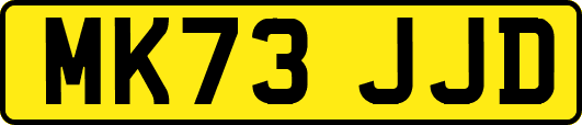 MK73JJD