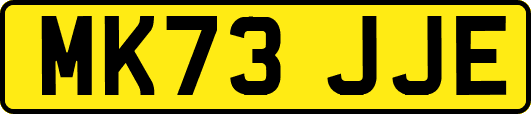 MK73JJE