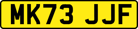 MK73JJF