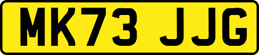 MK73JJG