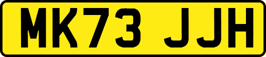 MK73JJH