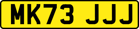 MK73JJJ